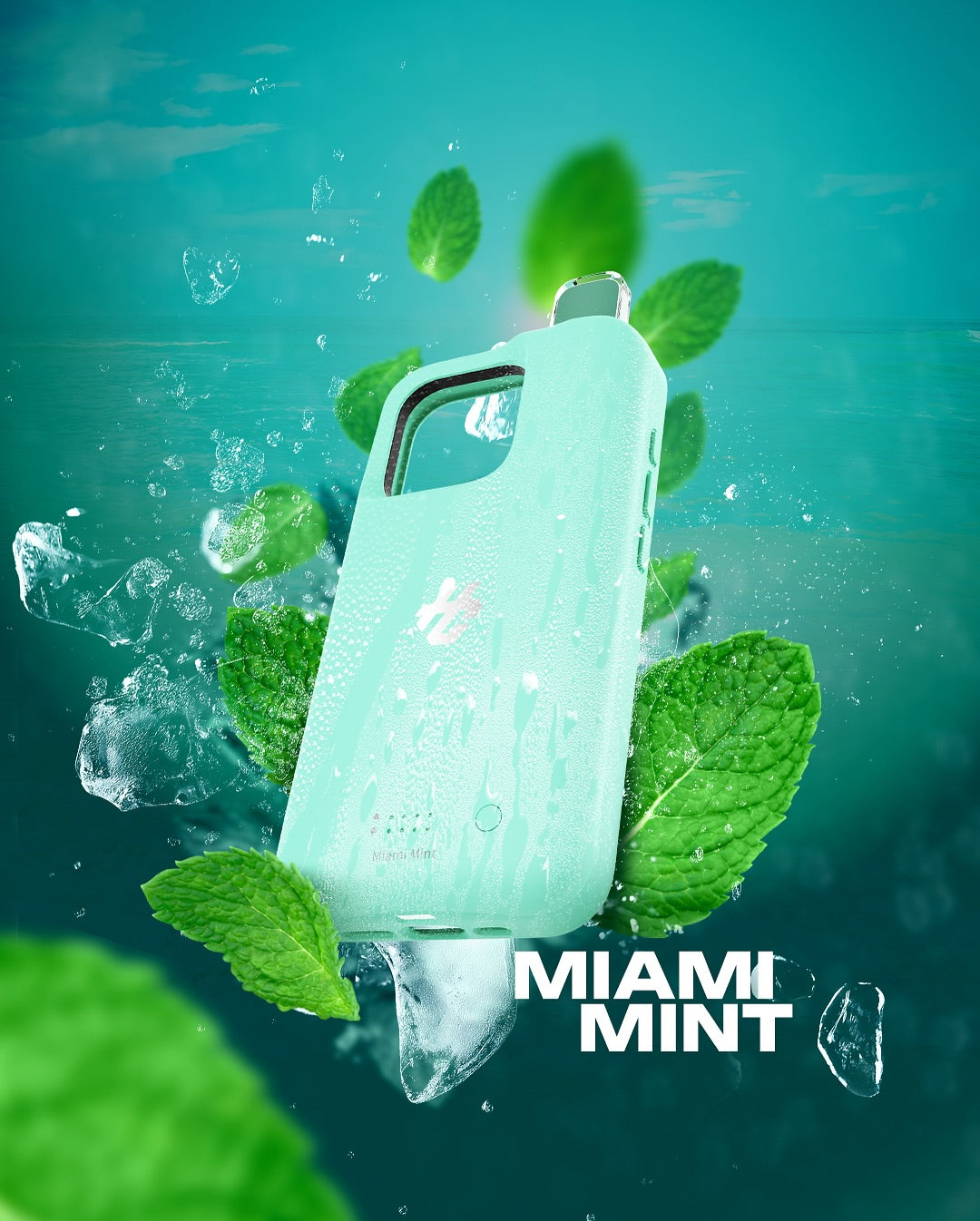 Miami Mint
